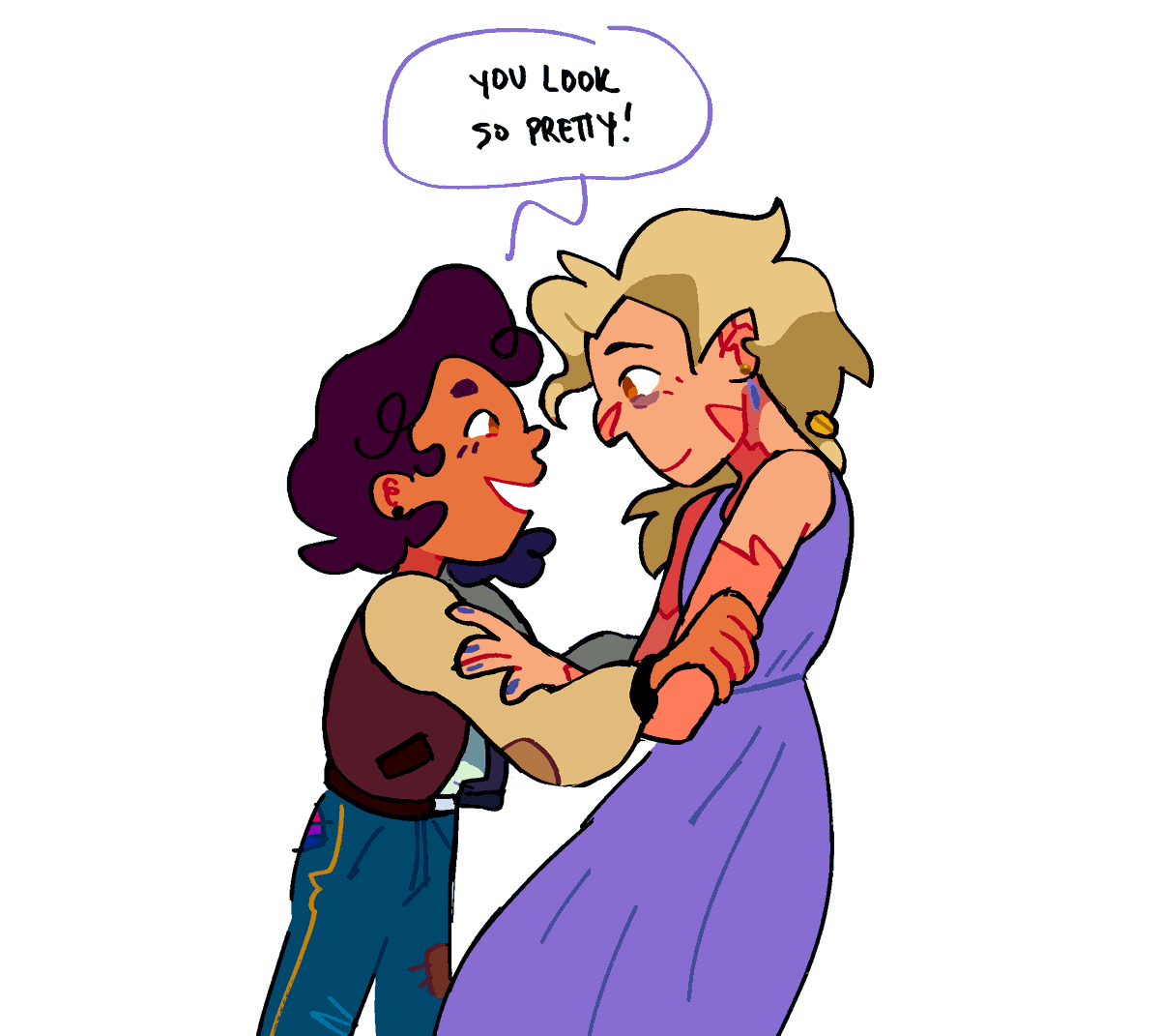 🦦🐦 #theowlhouse 