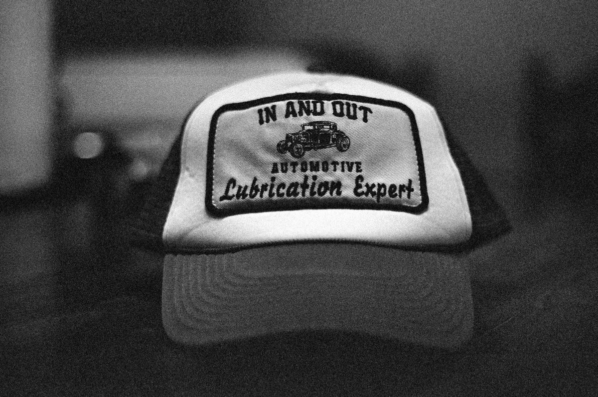 mrbwa1's tweet photo. One last set for the The #ShittyCameraChallenge #1990sCameraChallenge that I hope you all like. https://t.co/cZJypKmK99
