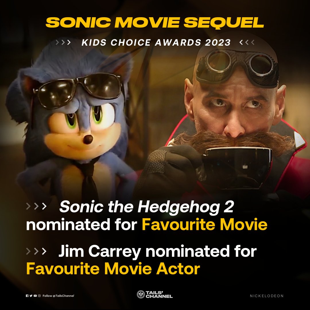 🦋 on Twitter "RT PersonthePerso2 Sonic fans to the five year olds