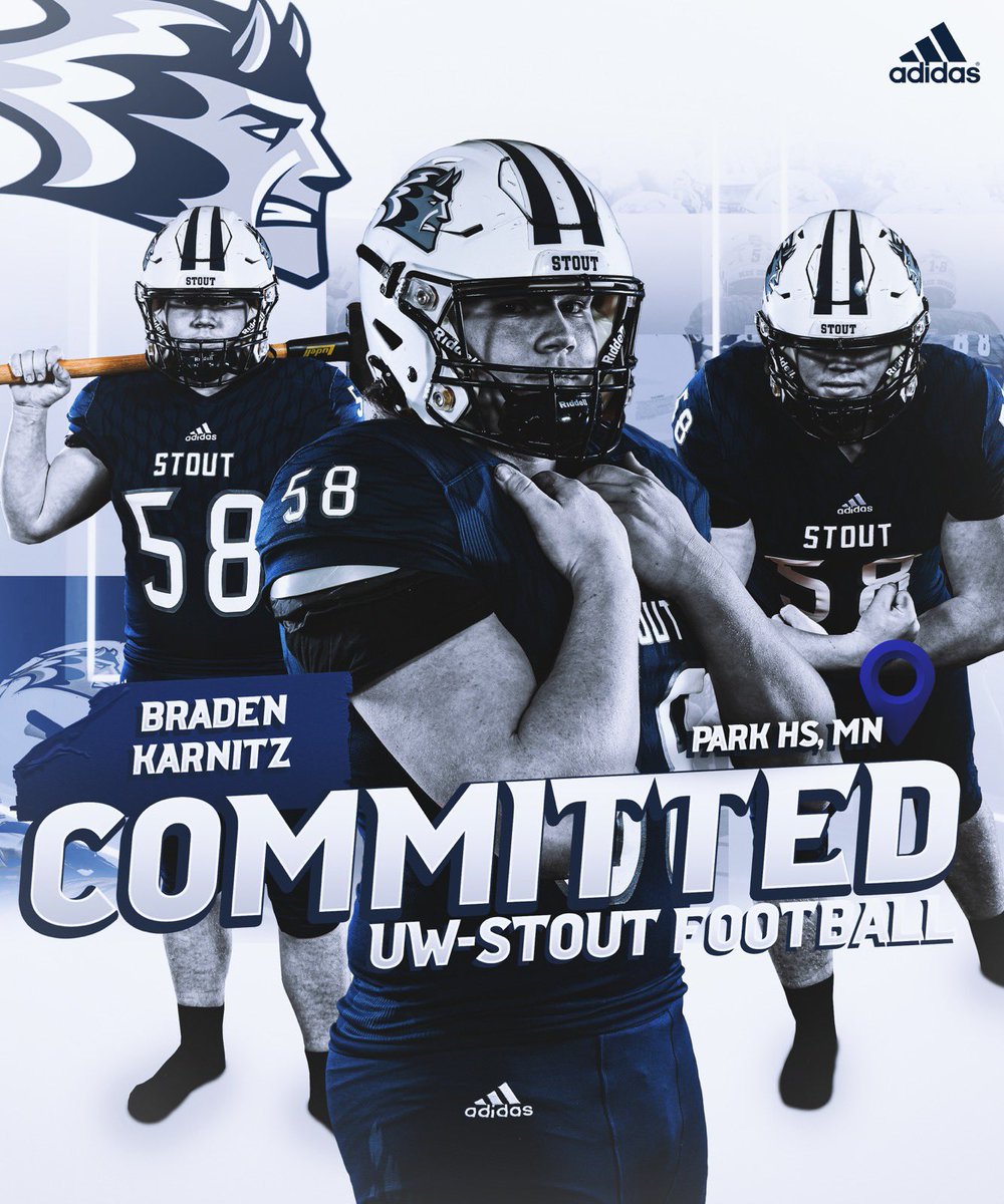 Braden Karnitz tweet media