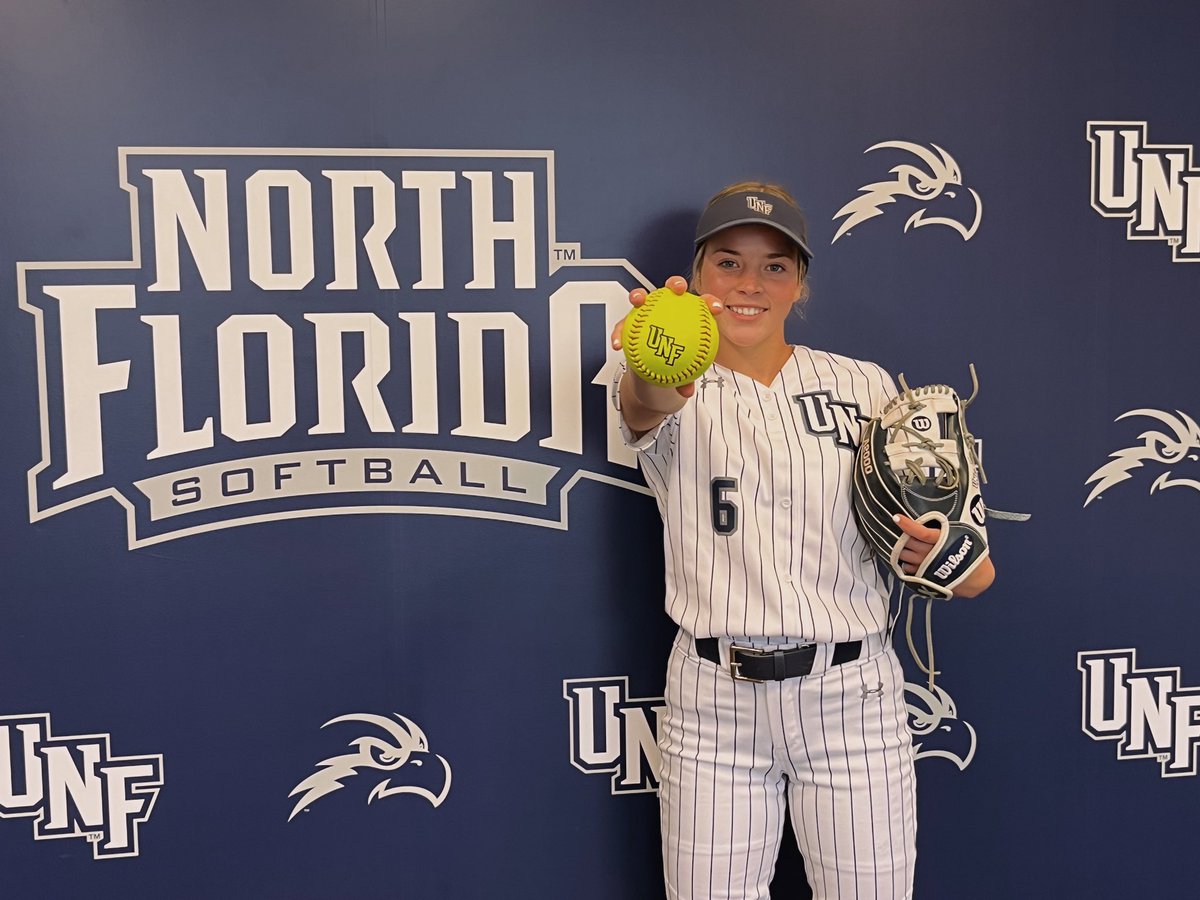 Taylorcook2024's tweet photo. @JeffConrad10 @SweattKelsey @stovetop4 @FCTJ18U @ExtraInningSB #SWOOP #BirdsofClay https://t.co/aMPbWo7plB