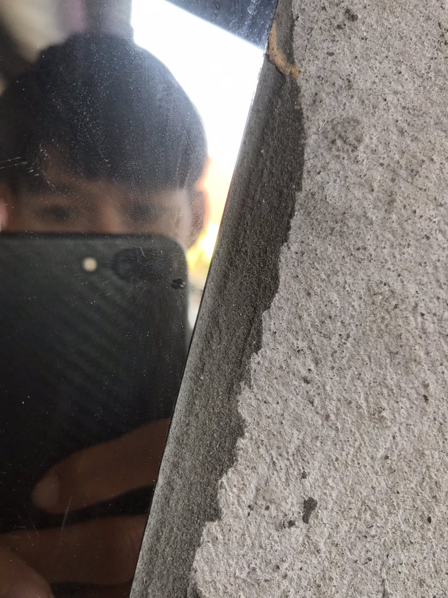 DOGman16780's tweet photo. อยากลองเปิดประสบการณ์บ้างครับ #นัดเย็ดขอนแก่น #fwbขอนแก่น https://t.co/9zrDlS6X6J