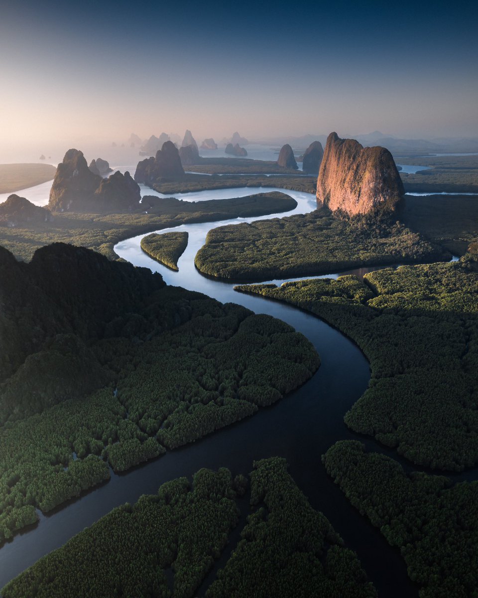 Jord Hammond tweet media