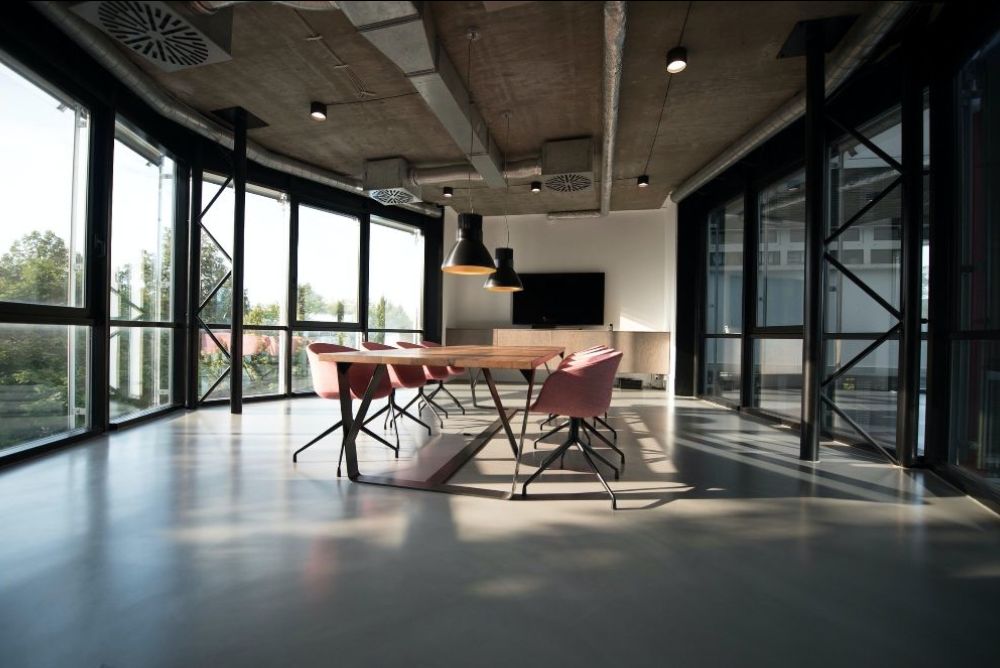m3propertyinfo's tweet photo. M3 Property Insight | Commercial Office Market - https://t.co/X13tT2UfE3 https://t.co/X9qJoGlMw2