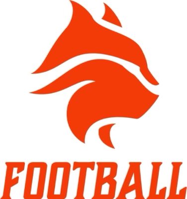 Happy to say that I received a offer from the university of West Virginia Weslyan <a href="/WVWCFB/">WVWC Football</a> <a href="/Martind_Gator/">Dwayne Martin</a>
