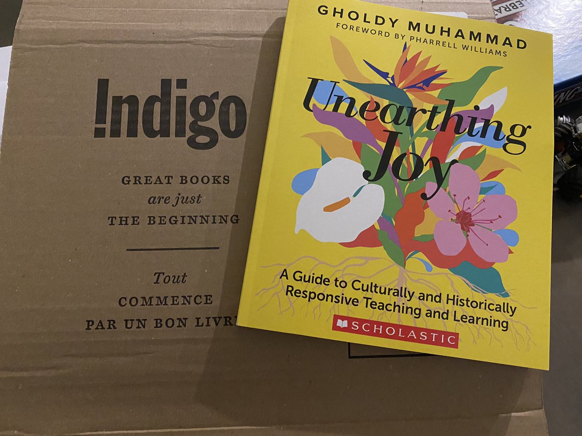 A perfect end to a great day! Thank you Mom! 🥰 This was a Christmas gift worth waiting for. 💯 #FinallyHere #Joy