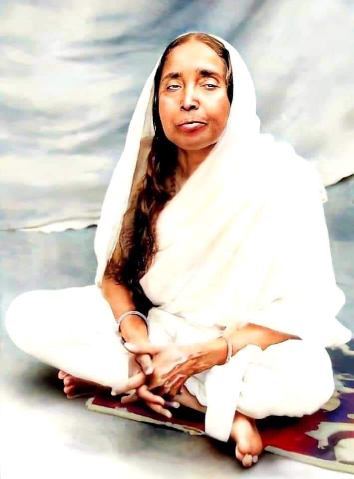 Swami Easwarapriyananda🇮🇳 tweet media