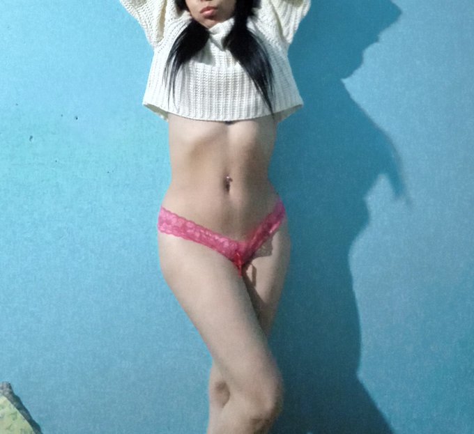 #MartesCoqueto 😏😈 &iquest;C&oacute;mo les fue? #Livia #RT https://t.co/WsupN0t6Wo<a href="/tag/martescoqueto"class="tags">#MartesCoqueto</a><a href="/tag/livia"class="tags">#Livia</a><a href="/tag/rt"class="tags">#RT</a>