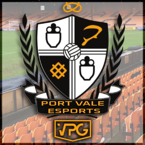 Another mixed bag for us tonight in the <a href="/OfficialVPG/">Virtual Pro Gaming</a> Championship game night 3 

Vs @SavageTeamXB1 
L 4-0
Motm <a href="/SAHarris1997/">SAHarris✌🏼🏴󠁧󠁢󠁷󠁬󠁳󠁿</a>

Vs <a href="/movement/">Movement</a>
W 3-0
⚽️ @TWPSpinksy @SauceyFootball @millwaukeebuck

🎯 @TWPSpinksy <a href="/SuttonI88/">Chippy Chips</a> @millwaukebuck
Motm @millwaukebuck

We move on together