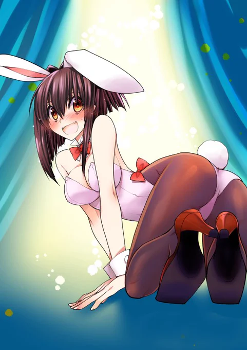 こちら低画質版です 