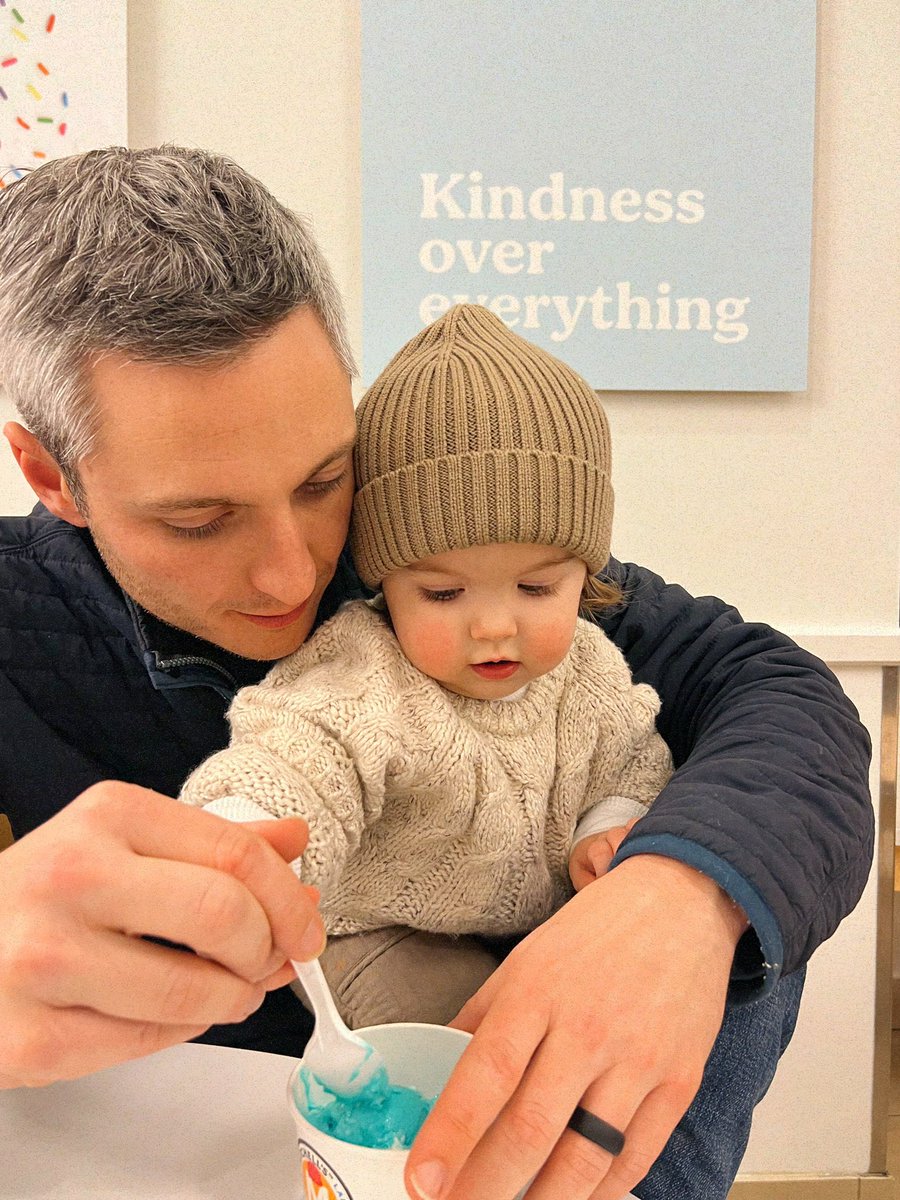 🫶🏼🍨 <a href="/MitchellsCleve/">Mitchell's Ice Cream</a>