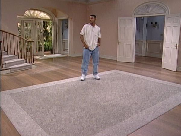 Chicago women's sports fans after both the Red Stars and Sky offseason