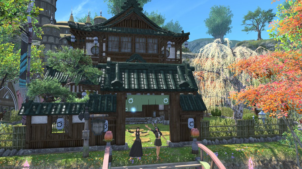 mene_hoaka's tweet photo. FC House in Malboro moved to size M. https://t.co/iaRfu0xd6O