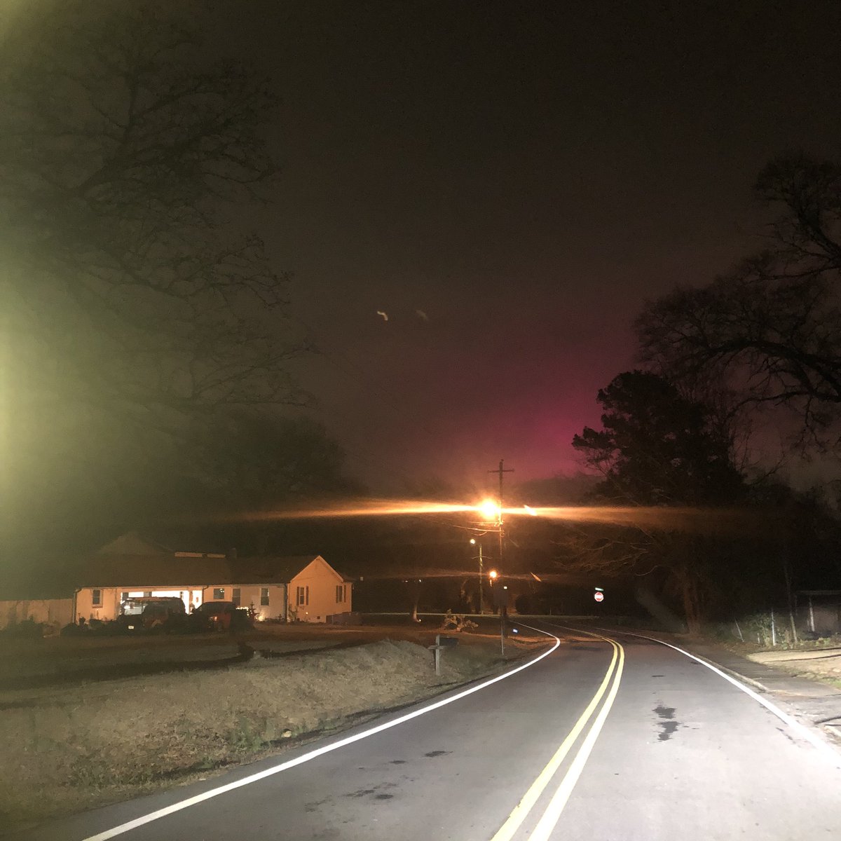 brianbrodrick tweet media