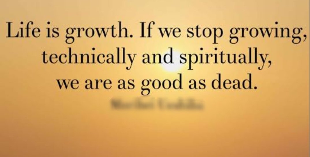 AllIndiaDoctors's tweet photo. I'm requesting #NEETPG23 Aspirants try to utilize ur valuable time from today otherwise there will be more Anxiety & Distress!
Only God Knows when Health Minister will meet Health Authorities.
#NEETPG #MBBS #MedInterns
#delayneetpg2023 #MedTwitter
#allindiadoctors #Indian 🇮🇳 https://t.co/3wkFE1RG4F