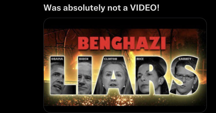 udt_jr's tweet photo. LIARS !  💥 https://t.co/0JqpxKVME3