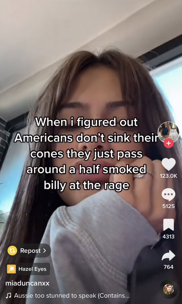 daxdives's tweet photo. Aussie stoner culture is wild, just found out they don’t pass the bowl?? They just smoke the whole thing in one go???? https://t.co/QecOEY2Qon