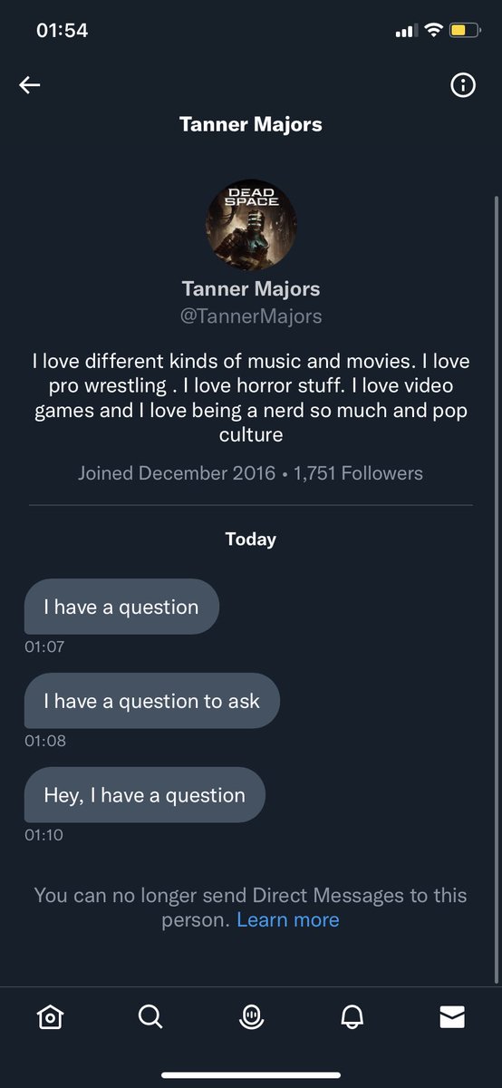 Irish Gooner Resurrection 🇮🇪🇺🇦 tweet media