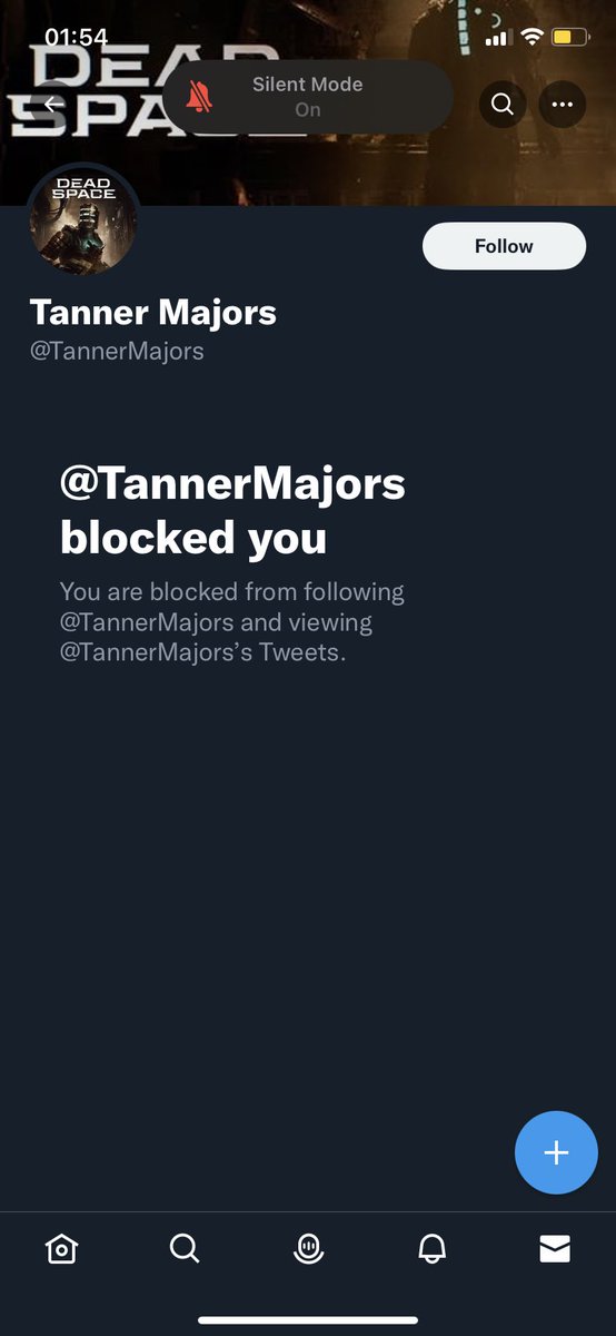 Irish Gooner Resurrection 🇮🇪🇺🇦 tweet media