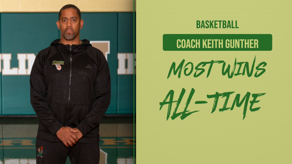 UHS_Athletics1's tweet image. Congrats to the boys basketball team on their victory over Chaney! The Irish remain undefeated in conference play and will get ready to travel to Howland Friday. Congratulations to Coach Keith Gunther on earning the school record for most wins by a head coach! #UrsulineIrish