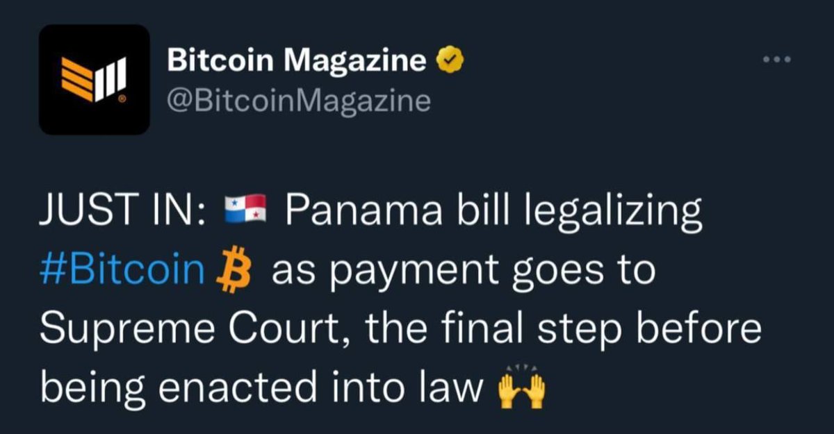 TheWhale00's tweet photo. INSIDER UPDATE
➖➖➖➖➖
The Whale™ Trading https://t.co/s0og91bPxG