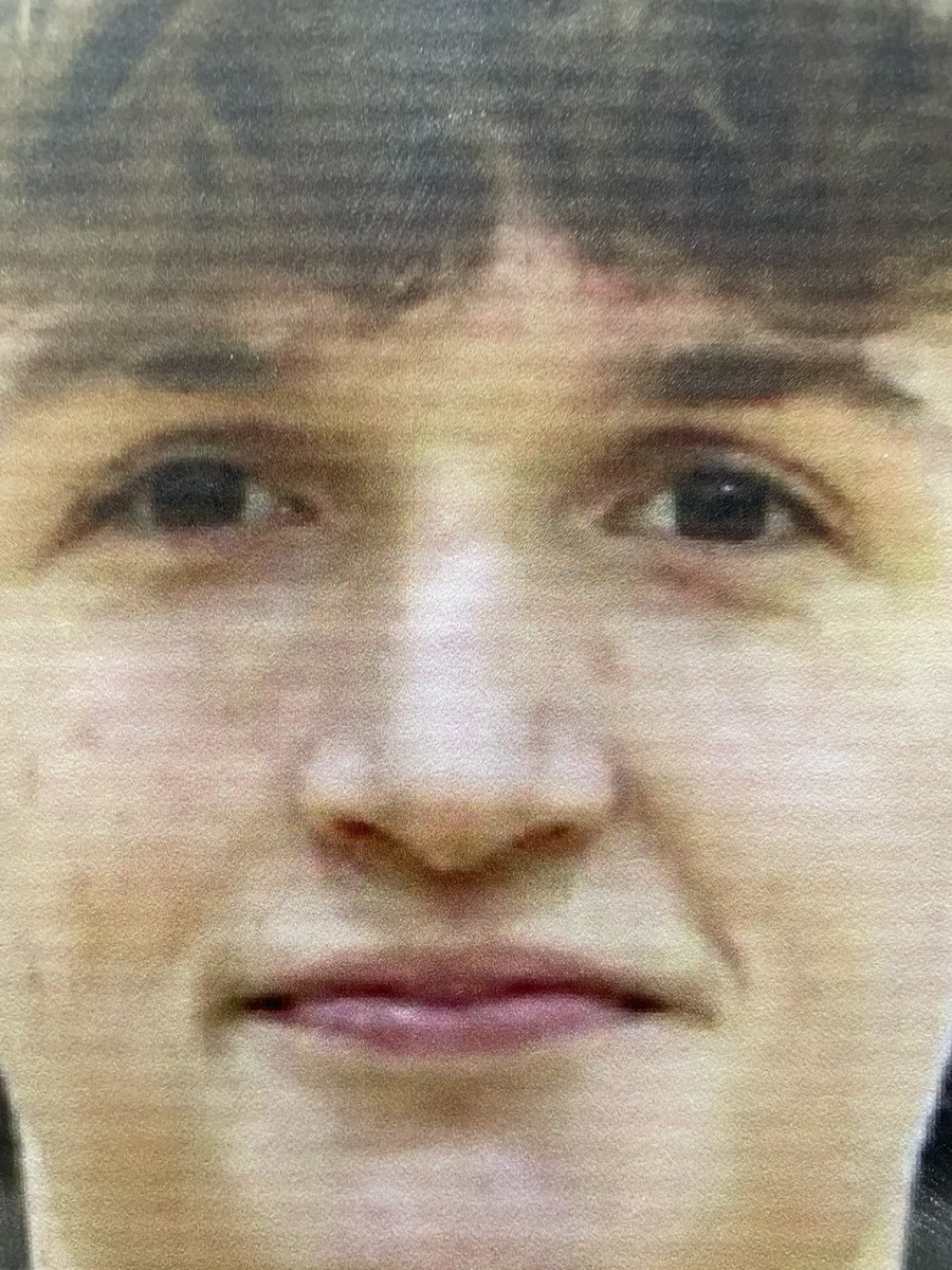 VARSITY

#HomeBreds 71 

Beechwood 61 

FINAL 

(You want to guess the leading scorer?)