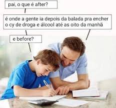 masturbe o cérebro e goze ideias (@diojodior) on Twitter photo 