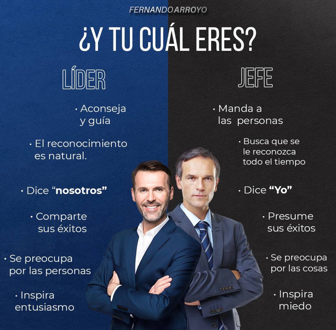 ¿Investigas antes de ser contratado a la empresa o persona con quien trabajarás?