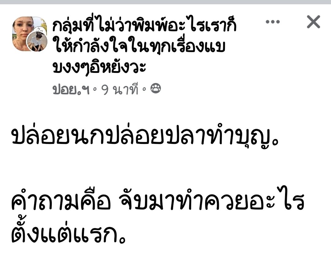 ใช่เลย 5555