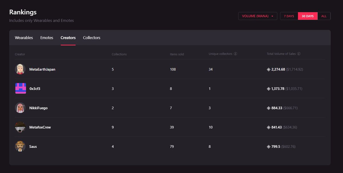 Me+🌏JAPAN tweet media