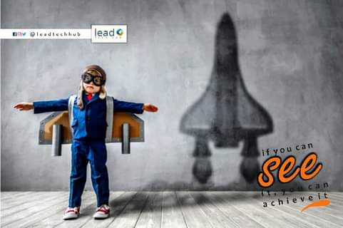 leadtechhq's tweet image. Our FEBRUARY Mantra:
.
.
.
.
&quot;If you can see it, you can achieve it&quot;.

Welcome to 

A NEW month
A NEW season
A NEW window of possiblities.
.
.
.
.
#MyLeadTech #LTHWay #LeadTechKwanza #digital #technology #smb #smallbusiness #abuja #year2023