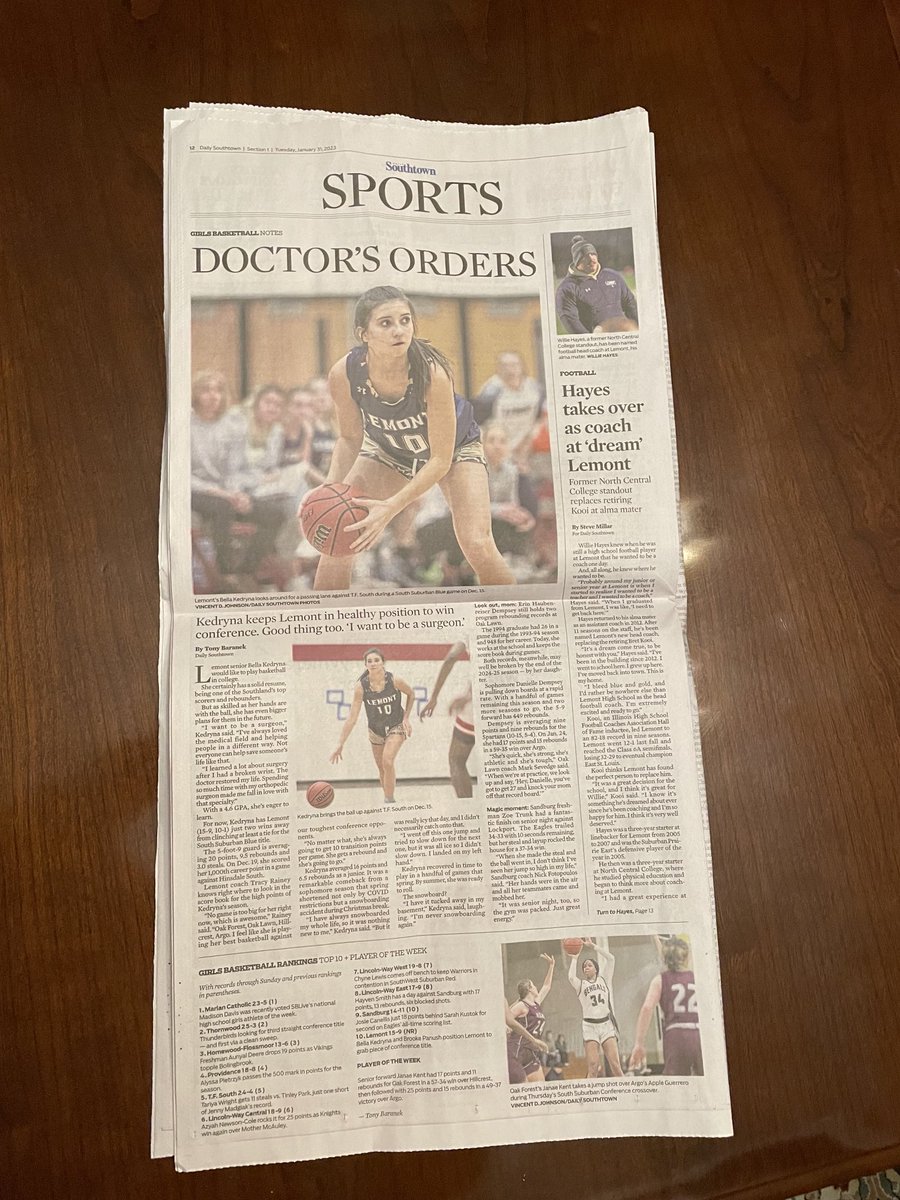 John Young tweet media