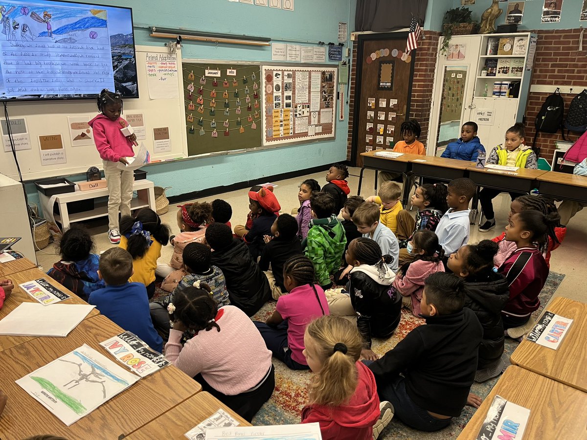 Stephanie Hannah tweet media