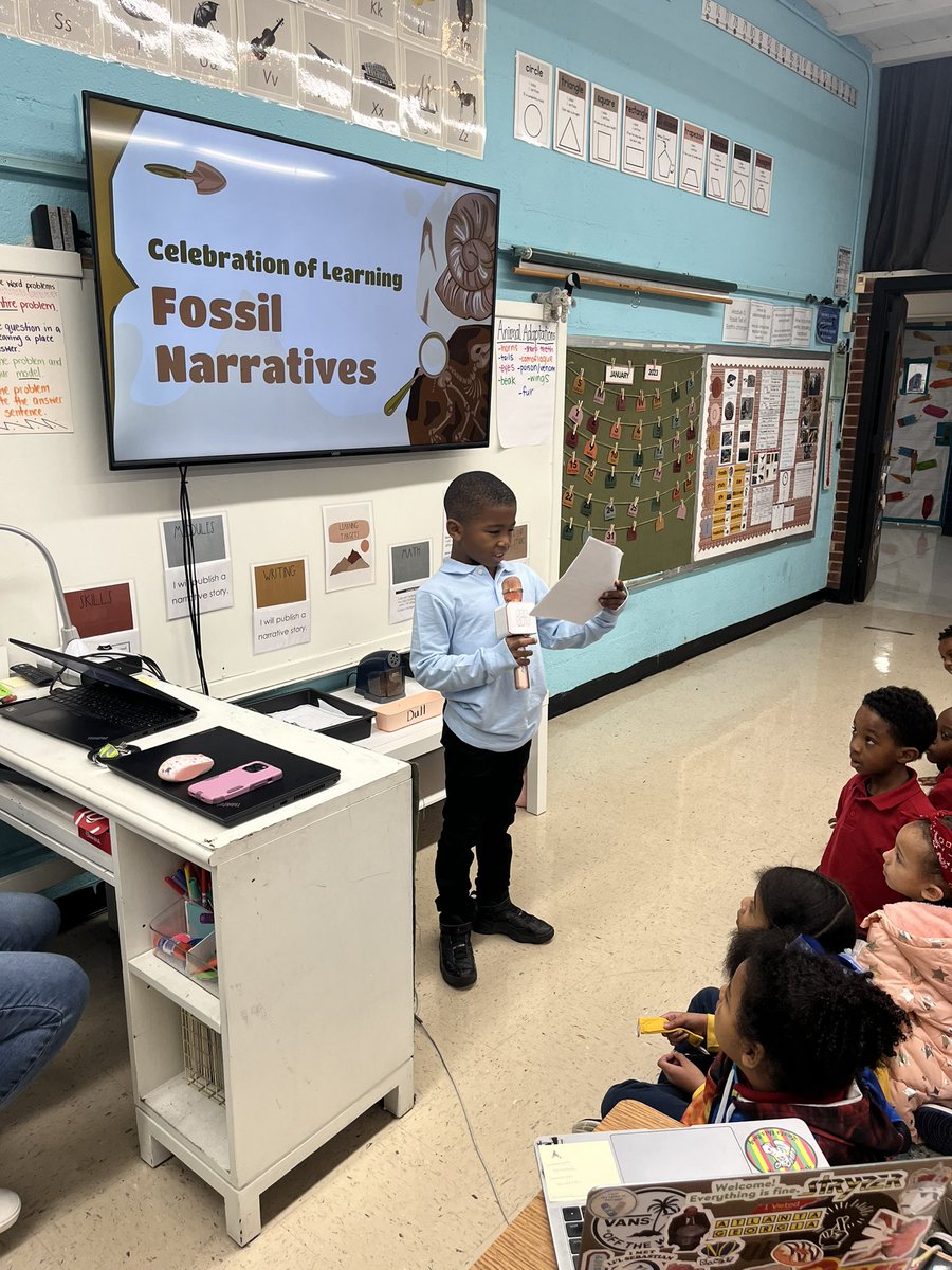 Stephanie Hannah tweet media