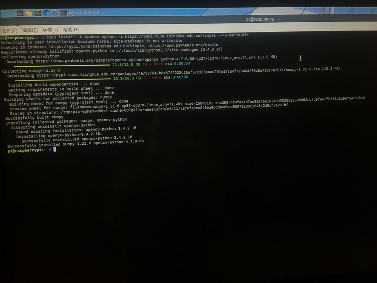 user11451411's tweet photo. 这…是python版本的问题？ https://t.co/sfr8wJHsS3