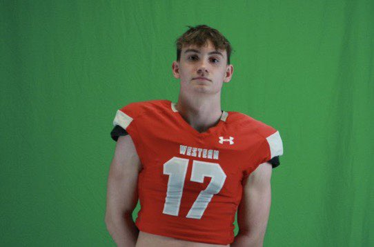 Ben Johnson tweet media