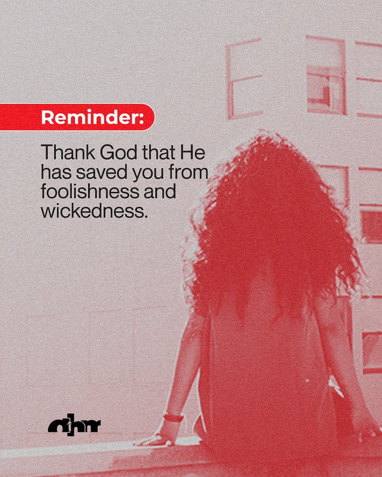 EvangelistDag's tweet photo. Thank You for saving us and giving us new life, Lord! You are so good! 

Comment "Thank You, Jesus!" if you are grateful. 

#DagHewardMills #DHM #ThankYouJesus #Grateful #Blessed #ThankYouLord https://t.co/Xf1OwfpA6c