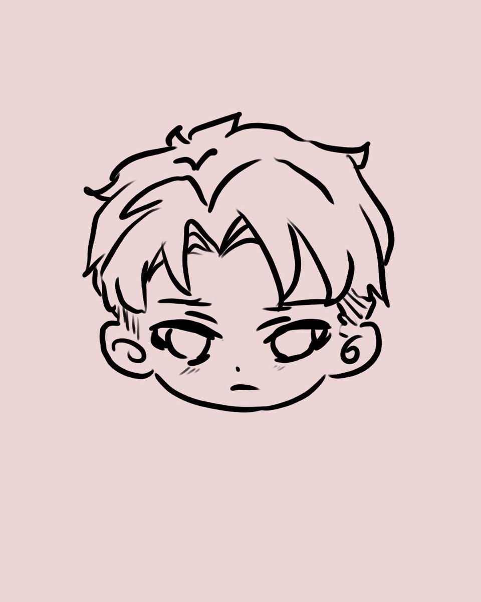 Bonelss_artz's tweet photo. #loidforger #SPYxFamily #spyxfamilyfanart https://t.co/KdNLNsIkX0