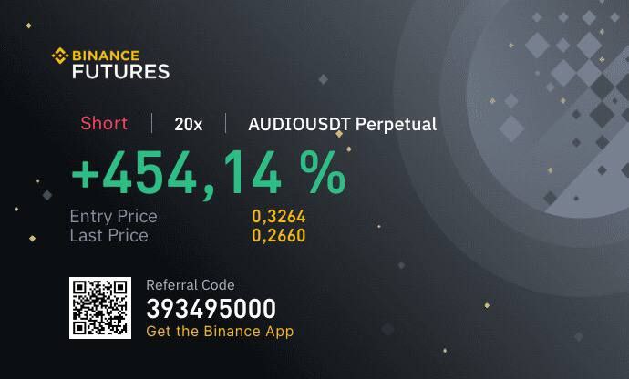 TheWhale00's tweet photo. Now think about it!?? How many opportunities you miss every day! 
Think about it !!! 😎

And just imagine how cool it is when you make money sitting on your phone, or at your computer anywhere in the world!!! 

One word: FREEDOM! 🤩

TELEGRAM- https://t.co/UXpjgZkpFS

#BULLISH https://t.co/0AvrRXcqJ7