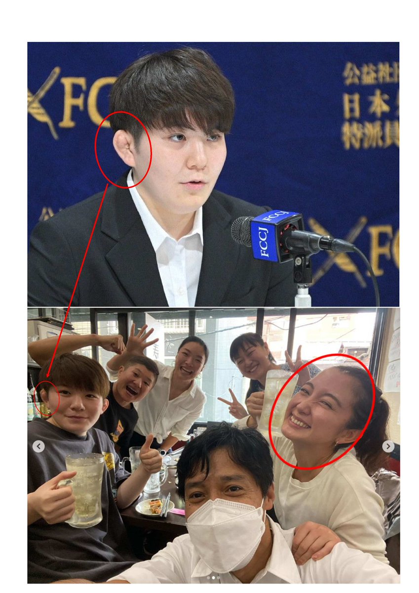 TakaTaka On Twitter RT lingualandjp takataka-on-twitter-rt-lingualandjp