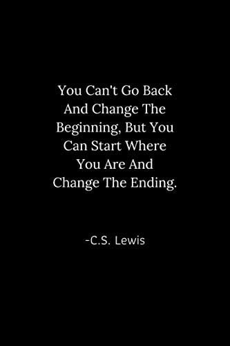 traudtm73 tweet media