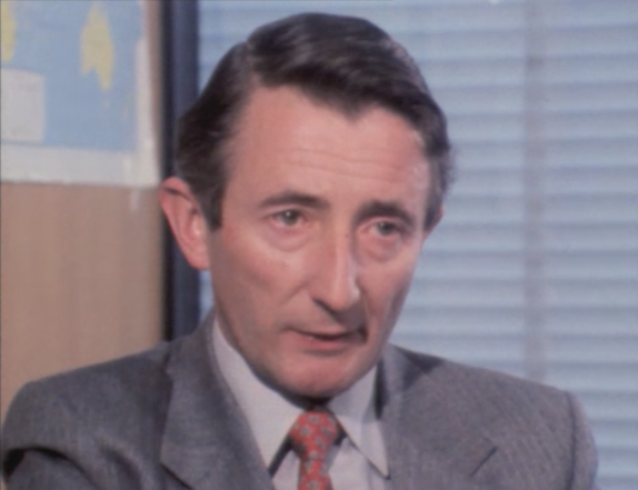 ThisDayIrish's tweet photo. On this day in 1982, a ban on corporal punishment in Irish schools came into effect.

The ban on caning and other forms of physical discipline was introduced by the Minister for Education, John Boland.

The move drew a mixed reaction from teachers' unions. https://t.co/ZpFJnfcoNL