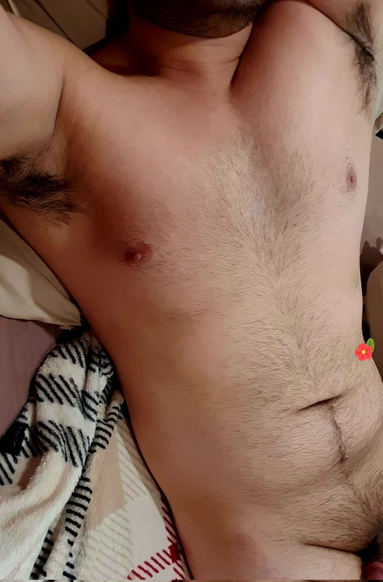 Raemon91's tweet photo. Day off at last. 🥰🥳🧡 Good moring. 
May sumingit 😅.... https://t.co/VnvZrgkNsQ