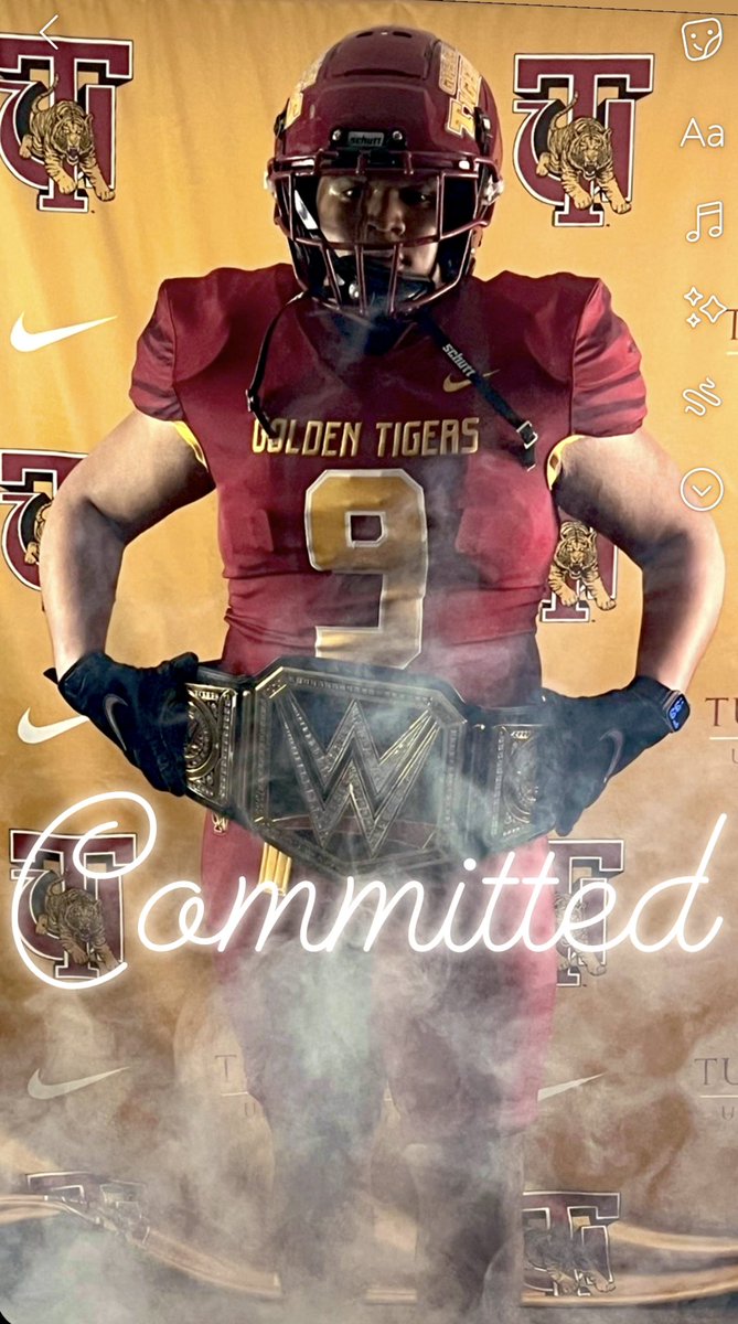 Lance Watkins tweet media