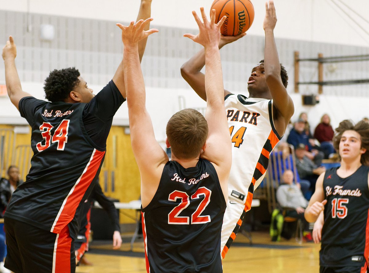 🏀centercourt🏀 tweet media