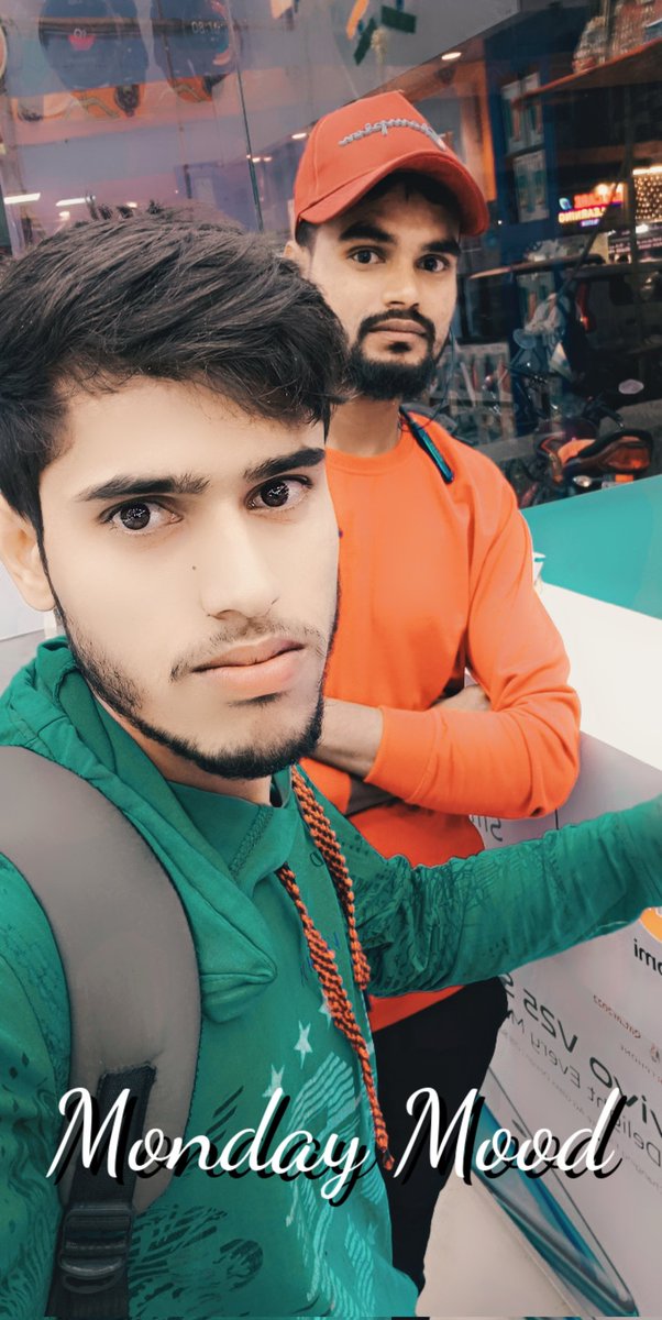 emrul kais (@emrulkais3) on Twitter photo 