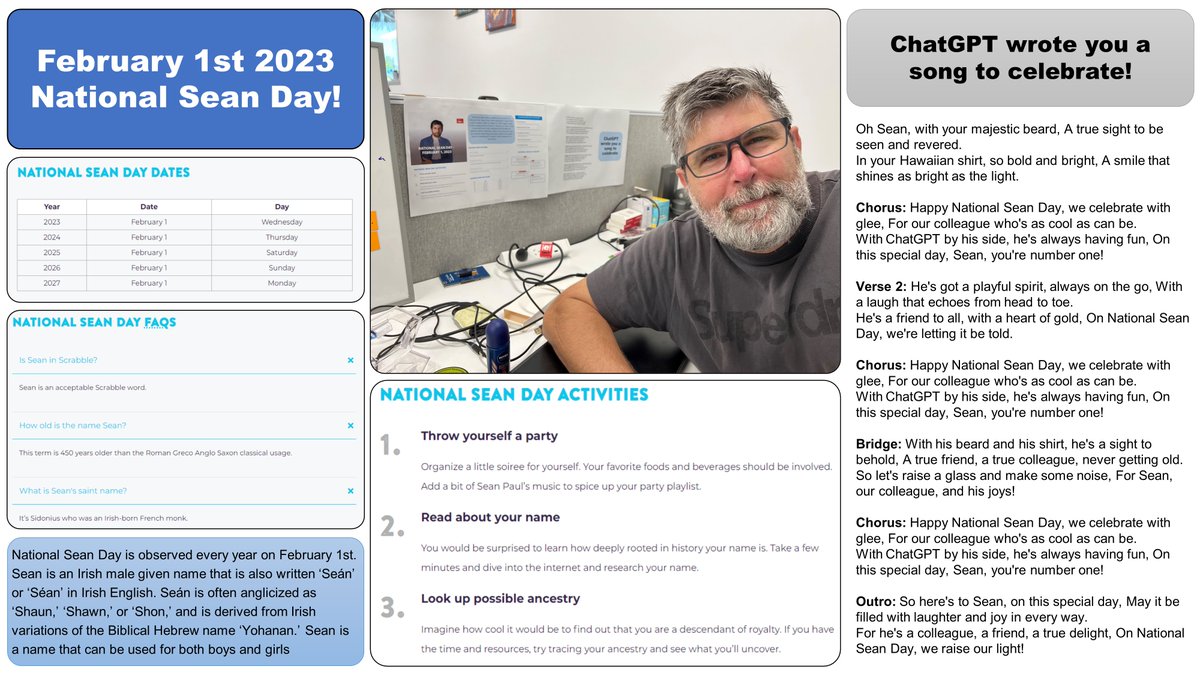 Biofabrication & Tissue Morphology Group Brisbane tweet media