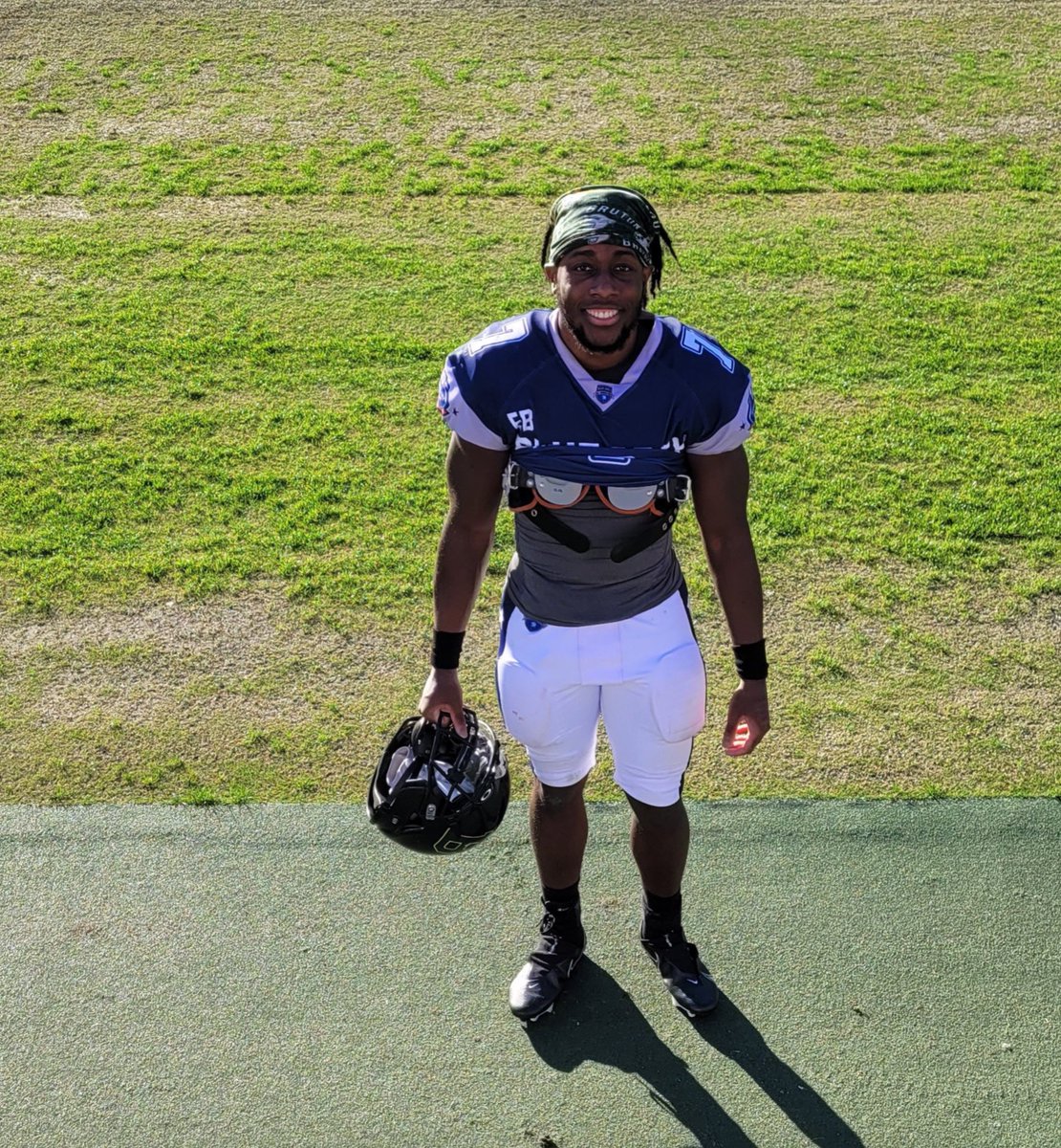 Trey☯️ tweet media