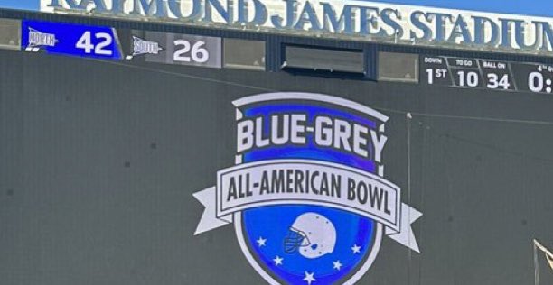 Trey☯️ tweet media