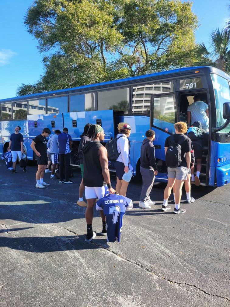 Trey☯️ tweet media